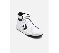 Baskets Converse Pro Blaze V2 Mid pour Homme 40 Blanc