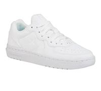 Baskets Converse Rival Blanc 41