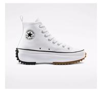 Converse Baskets montantes RUN STAR HIKE in Blanc 37 1/2