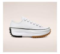 Baskets Converse Run Star Hike Lo - 42 1/2
