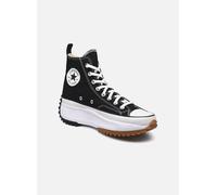 Baskets Converse Run Star Hike Hi M pour Homme 45 Noir