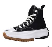 Chaussure Converse Modèle Converse Run Star Hike - Coleur Noir 44