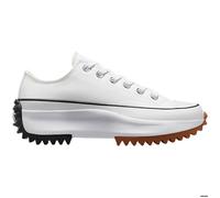 Converse Run Star Hike Low Trainers Blanc EU 35 1/2 Femme