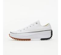 Baskets Converse Run Star Hike Low White/ Black/ Gum EUR 40.5