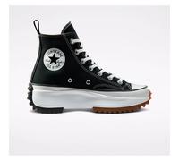 Baskets Converse Run Star Hike Noir 42,5