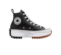 Baskets Converse Run Star Hike Platform Noir 38