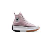 Baskets Converse Run Star Hike Violet 40