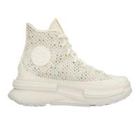 Baskets Converse Run Star Legacy CX, Beige, Mixte 35 1/2