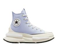 Baskets Converse Run Star Legacy CX, Bleu, Mixte 40 1/2
