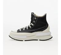Baskets Converse Run Star Legacy Cx Foundational Leather Black/ White/ Egret Eur 40