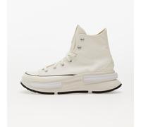 Converse Sneaker A00868c Homme 41 EU