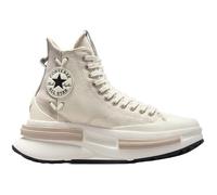 Baskets Converse Run Star Legacy CX Platform, Beige, Mixte 41