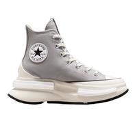 Baskets Converse Run Star Legacy CX Platform, Gris, Mixte 37 1/2