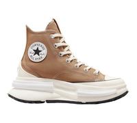 Baskets Converse Run Star Legacy CX Platform, Marron, Mixte 38
