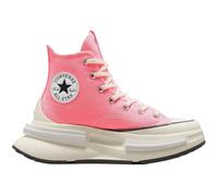 Baskets Converse Run Star Legacy CX Platform Seasonal Color, Rose, Mixte 39