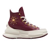 Baskets Converse Run Star Legacy CX Platform Star Studded, Rouge, Mixte 37 1/2