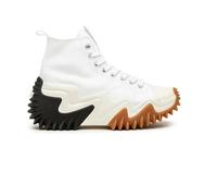 Baskets Converse Run Star Motion Blanc 36