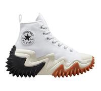Baskets Converse Run Star Motion, Blanc, Mixte 36