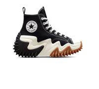 Basket Converse Run Star Motion High - 37