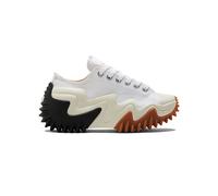 Converse Kids Run Star Motion Platform Trainers Blanc EU 41 Enfants