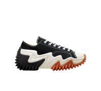 Converse – Baskets Chuck Taylor All Star Run Star Motion Ox – Noir – Taille 37 1/2