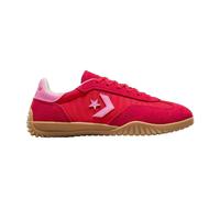 Baskets Converse Run Star Rouge 36