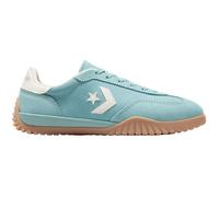 Baskets Converse Run Star Trainer, Bleu, Mixte 41
