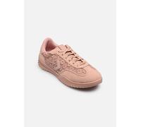 Converse Baskets basses Run Star Trainer in Rose 38
