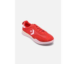 Baskets Converse Run Star Trainer Ox J pour Enfant 39 Rouge