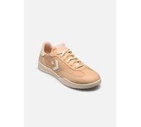 Baskets Converse Run Star Trainer Ox M pour Homme 40 Beige