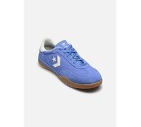 Baskets Converse Run Star Trainer Ox M pour Homme 41 Bleu