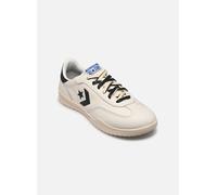 Baskets Converse Run Star Trainer Ox M pour Homme 43 Blanc