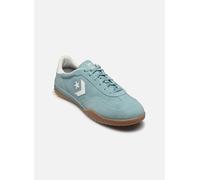 Baskets Converse Run Star Trainer Ox M pour Homme 43 Bleu