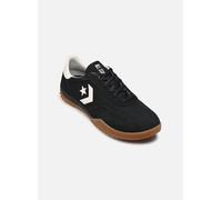 Baskets Converse Run Star Trainer Ox M pour Homme 44 1/2 Noir