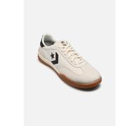 Baskets Converse Run Star Trainer Ox M pour Homme 45 Blanc