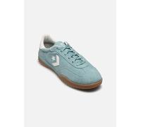 Baskets Converse Run Star Trainer Ox pour 39 Bleu