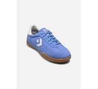 Baskets Converse Run Star Trainer Ox pour 44 Bleu