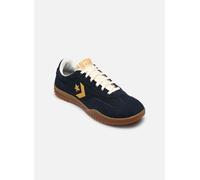 Baskets Converse Run Star Trainer Ox pour Femme 36 Bleu