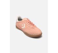 Baskets Converse Run Star Trainer Ox pour Femme 37 1/2 Rose