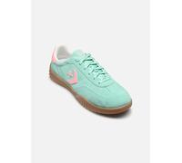 Baskets Converse Run Star Trainer Ox pour Femme 42 Vert