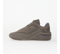 Baskets Converse Shai 001 Ares Grey EUR 39