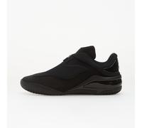 Baskets Converse SHAI 001: CHARM BLACK OX BLACK Black/ Grey EUR 40