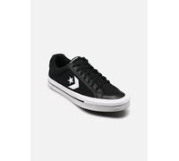 Baskets Converse Sport Casual Ox pour Homme 45 Noir