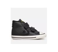Baskets Converse STAR PLAYER 2V ASTEROID Converse 18