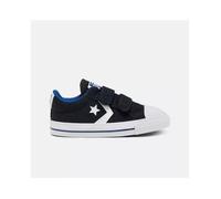 Baskets Converse STAR PLAYER 2V Converse 20