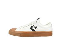 Baskets Converse Star Player 76 Blanc 42