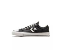 Basket Converse STAR PLAYER 76