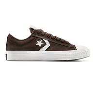 Baskets Converse Star Player 76, Marron, Mixte 43