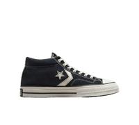 Converse Star Player 76 Noir 45
