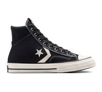 Converse STAR PLAYER 76 BASKETS BASSES Homme